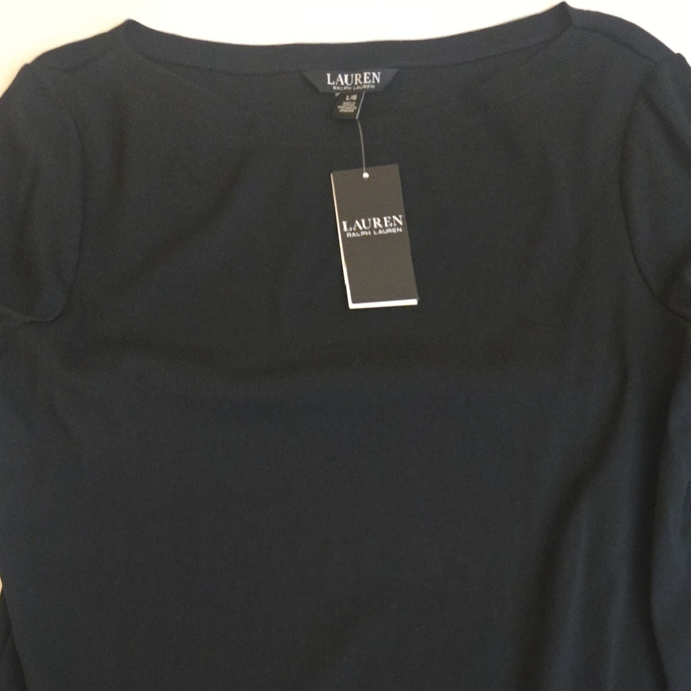 Women's Ralph Lauren